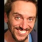 Profile image of MICHAEL X SOMMERS