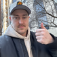 Profile image of Big Tucson Dad