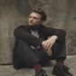 Profile image of Lewis Reeves
