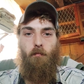 Profile image of Thomas huff