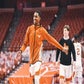 Profile image of Jase Febres
