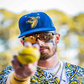 Profile image of Ryan cox