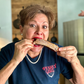 Profile image of Tina Cannon
