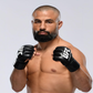 Profile image of John Makdessi