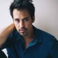 Profile image of Marcus Coloma