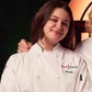 Profile image of Brooke Nathanson