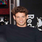 Profile image of Michael DelRay