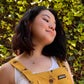 Profile image of Courtney Chapman