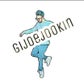 Profile image of G.I. Joe Jookin