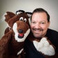 Profile image of The Puppet Hideaway