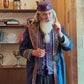 Profile image of Albus Dumbledore