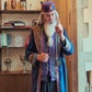 Profile image of Albus Dumbledore