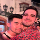 Profile image of Andrew & Robin