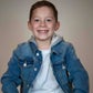 Profile image of Gavin Thomas
