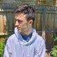 Profile image of Jackbuzza