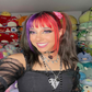 Profile image of Infamous Butterfly