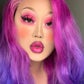 Profile image of Kim Chi