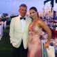 Profile image of Katharine McPhee and David Foster