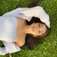 Profile image of ariana alvarez
