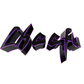 Profile image of Cheefu