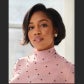 Profile image of Brittney Johnson