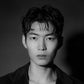 Profile image of WonbinCho