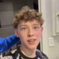 Profile image of ben.dover AKA kingofyap420