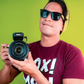 Profile image of Mox