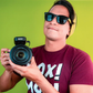 Profile image of Mox