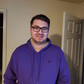 Profile image of TPIT