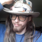 Profile image of HenryDaNinth