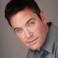 Profile image of Ryan Shore