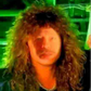 Profile image of Mario Gambino