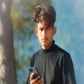 Profile image of Pahadi Comedian Saurav