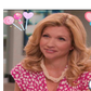 Profile image of Susan Yeagley