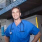 Profile image of Jake Deutsch MD