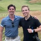 Profile image of Kellan Reck & Kevin Hupp