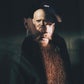 Profile image of Porter McKnight