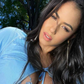 Profile image of Danielle Milian