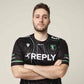 Profile image of Santill1