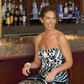Profile image of Tami Bryan