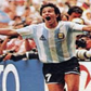 Profile image of Jorge Burruchaga