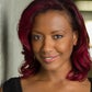 Profile image of Mara Junot