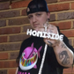 Profile image of Homi$ide