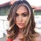 Profile image of Amy Childs