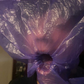 Profile image of Marcosflippy