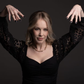 Profile image of Tegan Verheul