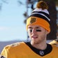 Profile image of Jeremy Lauzon