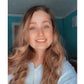 Profile image of Madison Heinzen