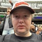 Profile image of Jason Clay